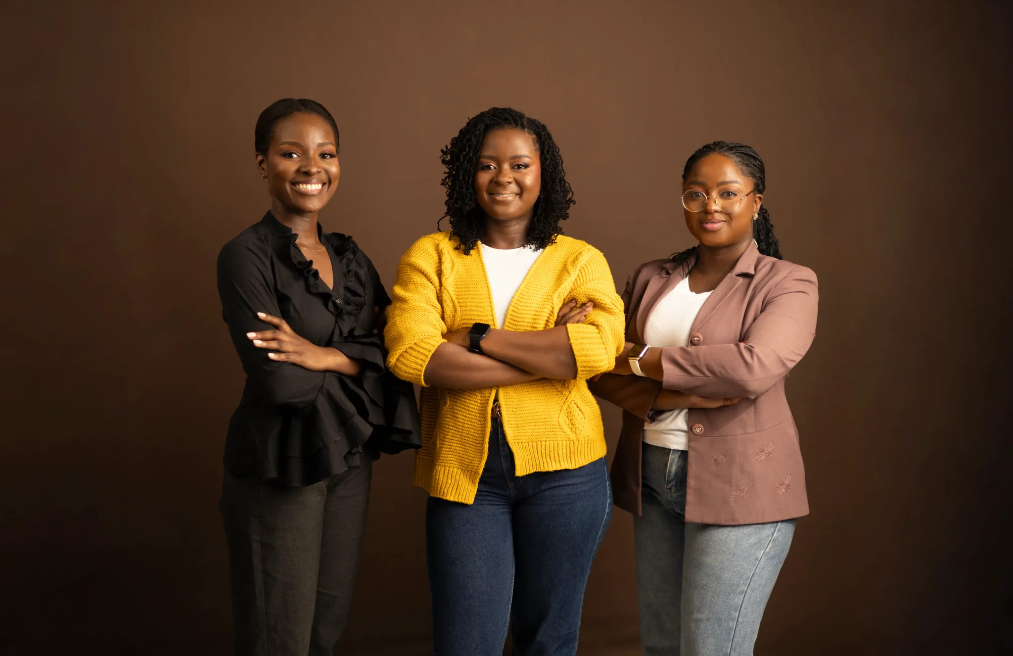 BigData Ghana