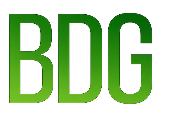 BDG