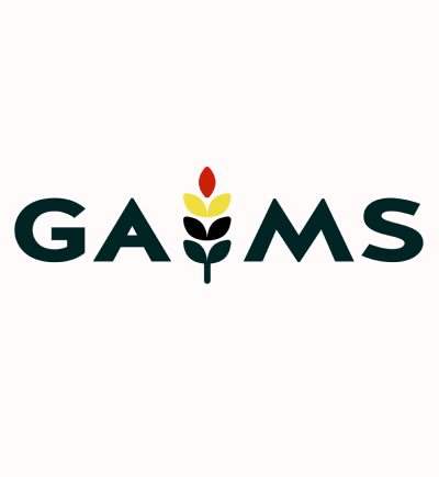 GIS, Remote Sensing