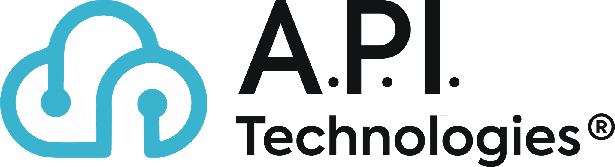 API Technologies