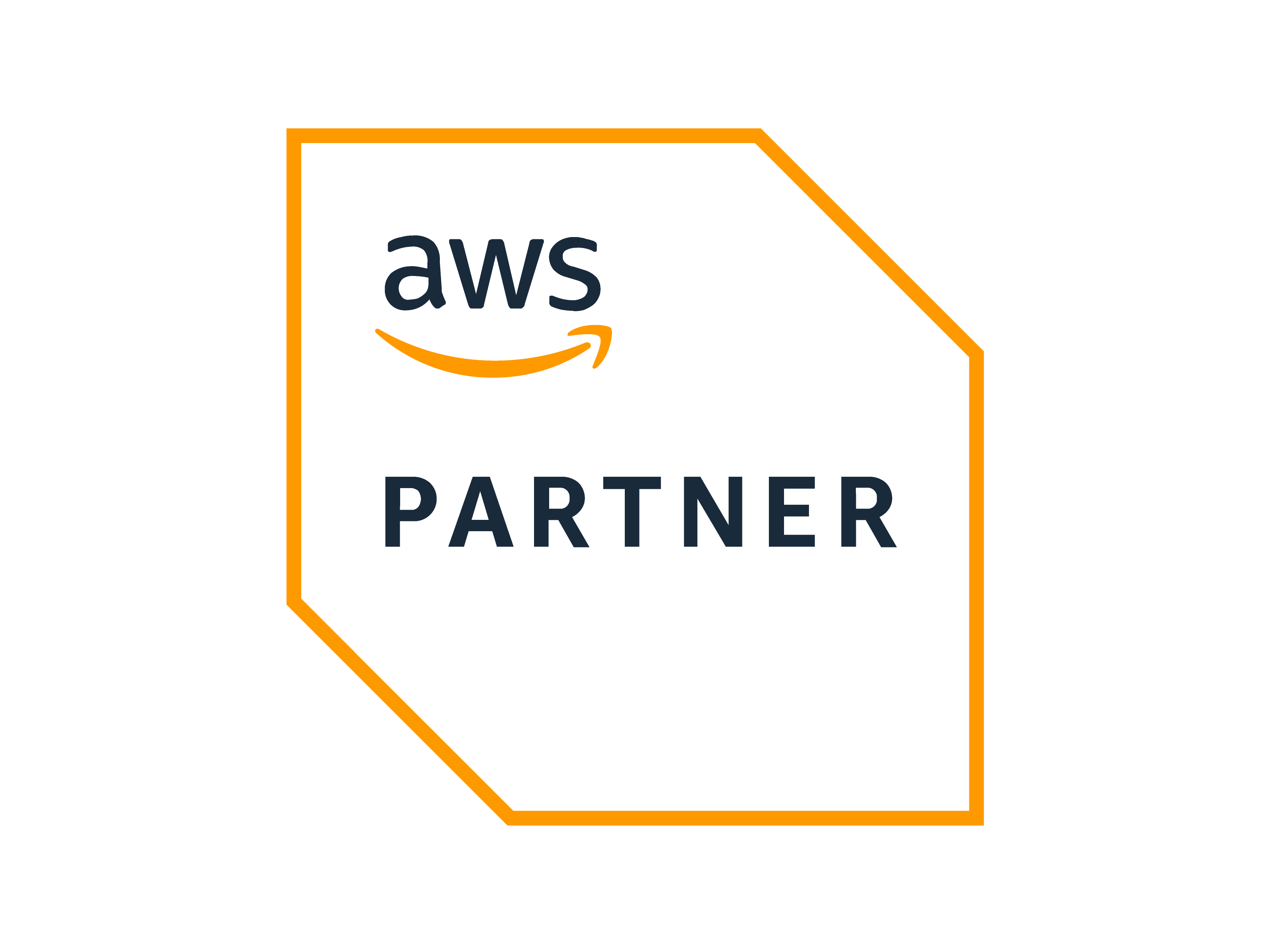 AWS