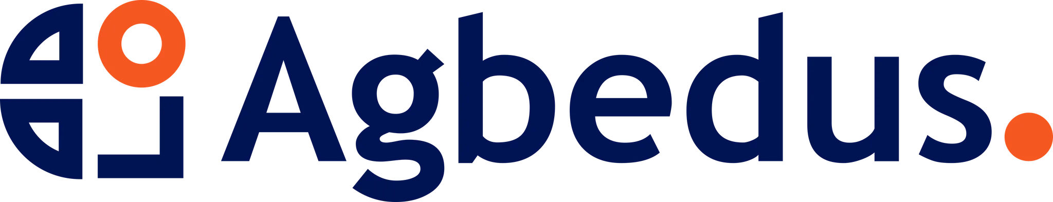 Agbedus Consult