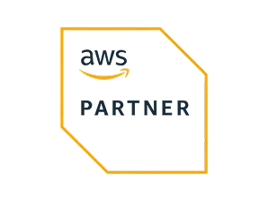 AWS Partner