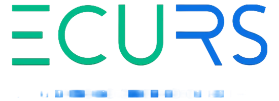 ECURS
