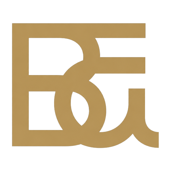 TrueBrand