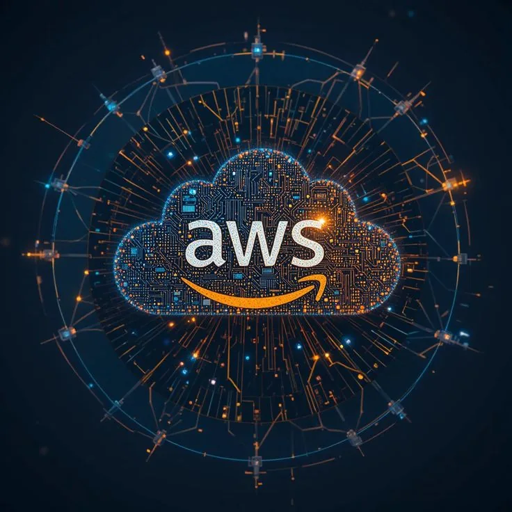 Cloud and data platforms